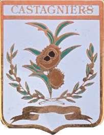 �� ������ ���� ������/Arms/Frantsiya/kastanie_fr1_zn.png