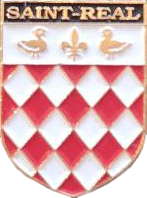 �� ������ ���� ������/Arms/Frantsiya/saint-real_fr1_zn.png