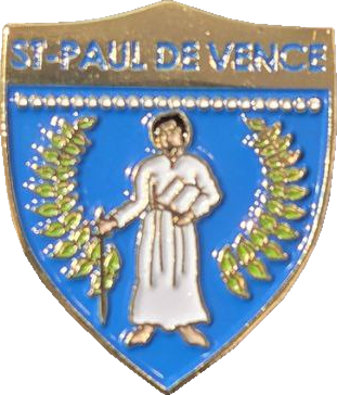 Не найден файл ПроГер\Arms\Frantsiya\sen-pol-de-vans_fr1_zn.png