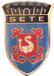 �� ������ ���� ������/Arms/Frantsiya/sete_fr1_zn.png