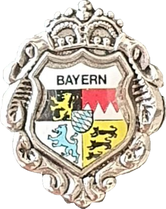 Не найден файл ПроГер\Arms\Germaniya\bavariya_gm1_zn.png