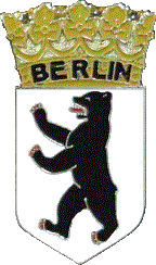 Не найден файл ПроГер\Arms\Germaniya\berlin_gm1_zn.gif