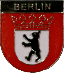 Не найден файл ПроГер\Arms\Germaniya\berlin_gm2_zn.gif