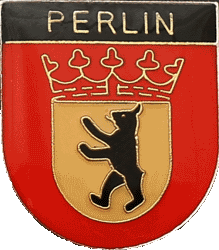 Не найден файл ПроГер\Arms\Germaniya\berlin_gm3_zn.gif