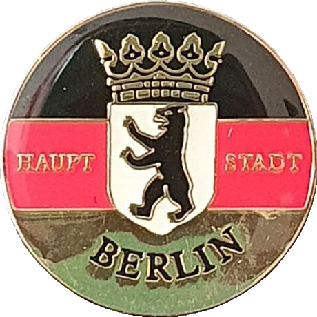Не найден файл ПроГер\Arms\Germaniya\berlin_gm4_zn.png