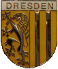 Не найден файл ПроГер\Arms\Germaniya\dresden_gm1_zn.gif