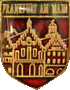 Не найден файл ПроГер\Arms\Germaniya\frankfurt-na-maine_gm1_zn.gif