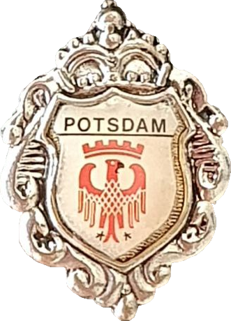 Не найден файл ПроГер\Arms\Germaniya\potsdam_gm1_zn.png