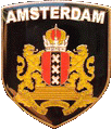    \Arms\Gollandiya\amsterdam_hol1_zn.gif