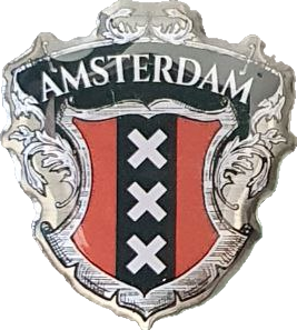    \Arms\Gollandiya\amsterdam_hol2_zn.png
