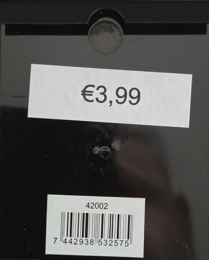    /Arms/Frantsiya/amsterdam_hol3_zn-podlozhka-revers