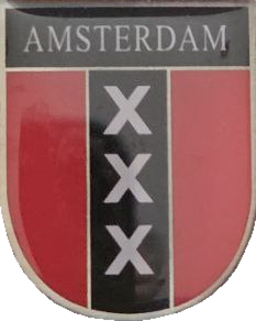    \Arms\Gollandiya\amsterdam_hol3_zn.png