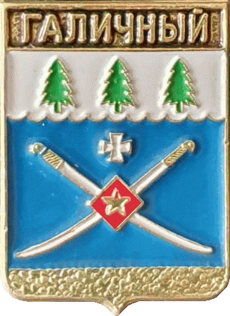    /Arms/Habarovski_krai/galichnyi_rf2_zn.gif