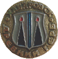    /Arms/Habarovski_krai/habarovski_reg_r2_zn.gif