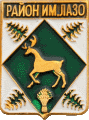    \Arms\Habarovski_krai\imeni-lazo_rf1_zn.gif