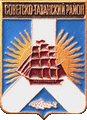    2007  -    