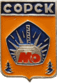    /Arms/Hakasiya_respublika/sorsk_rf1_zn.gif