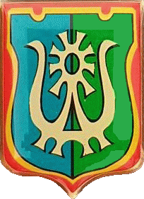    /Arms/Hanty-Mansiiski_avtonomnyi_okrug/hmao_reg_rf1_zn.gif
