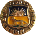    /Arms/Hanty-Mansiiski_avtonomnyi_okrug/surgut_r2_zn.gif