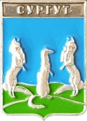    /Arms/Hanty-Mansiiski_avtonomnyi_okrug/surgut_st1_zn.gif