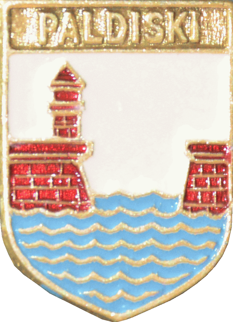    \Arms\Hariyumaa\paldiski_est2_zn.gif