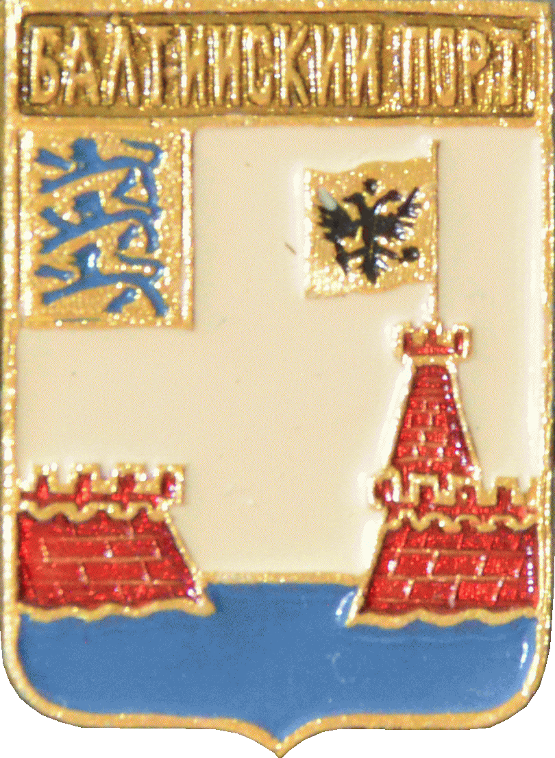    \Arms\Hariyumaa\paldiski_k1_zn.gif