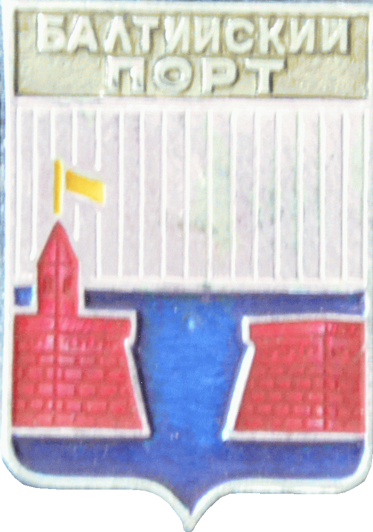    \Arms\Hariyumaa\paldiski_r1_zn.gif