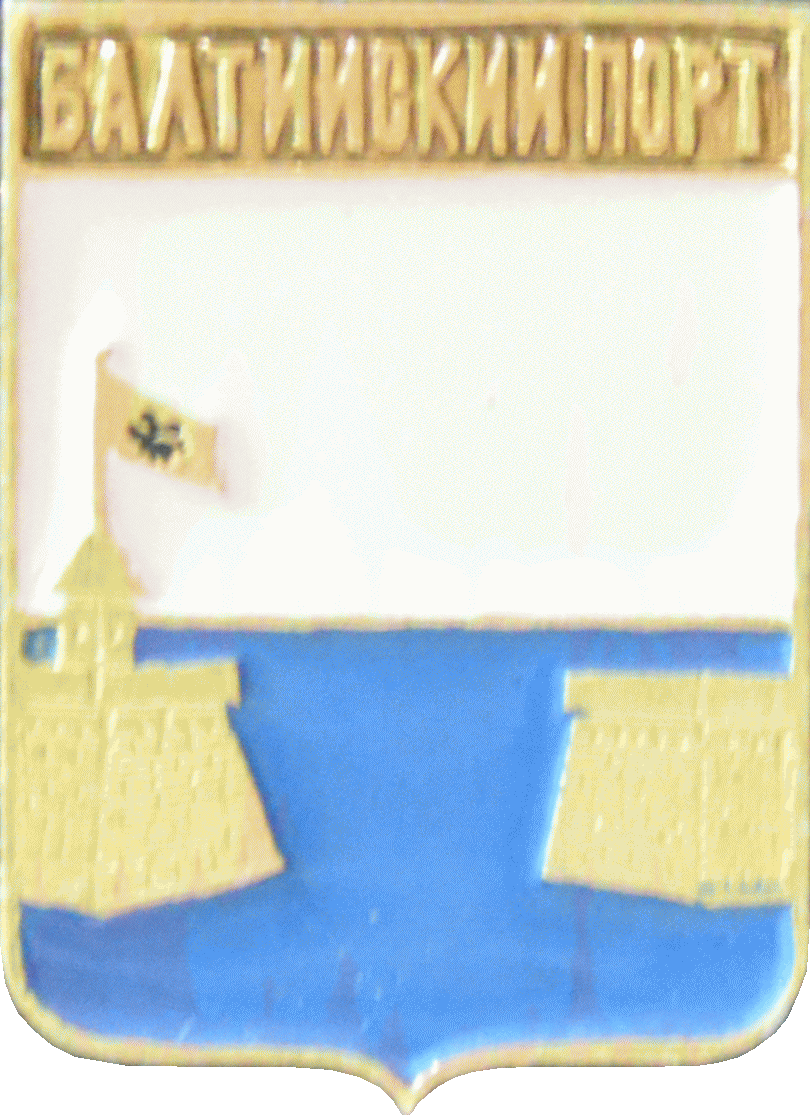    \Arms\Hariyumaa\paldiski_r2_zn.gif