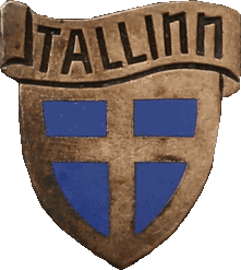    \Arms\Hariyumaa\tallinn_germ1_zn.gif
