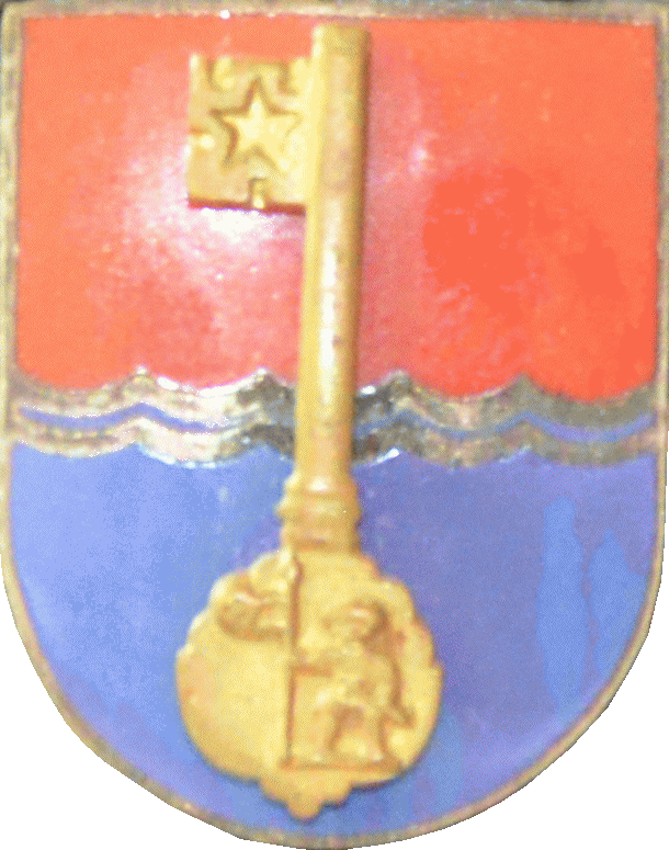    \Arms\Hariyumaa\tallinn_s1_zn.gif