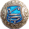    \Arms\Ida-Virumaa/narva_r4_zn.gif