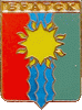    \Arms\Irkutskaya_oblast\bratsk_rf1_zn.gif