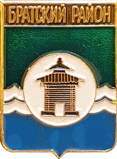    \Arms\Irkutskaya_oblast\bratski_c_rf2_zn.png