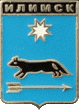    \Arms\Irkutskaya_oblast\ilimsk_r1_zn.gif