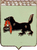    \Arms\Irkutskaya_oblast\irkutsk_reg_rf2_zn.gif