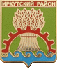    /Arms/Irkutskaya_oblast/irkutski_c_rf1_zn.gif