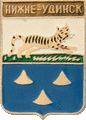    \Arms\nizhneudinsk_r1_zn\nizhneudinsk_r1_zn.gif