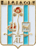    \Arms\Irkutskaya_oblast\shelehov_rf1_zn.gif