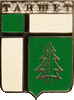    \Arms\Irkutskaya_oblast\taishet_rf3_zn.gif