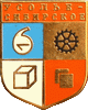    \Arms\Irkutskaya_oblast\usolie-sibirskoe_rf1_zn.gif