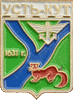    \Arms\Irkutskaya_oblast\ust-kut_s_zn.gif
