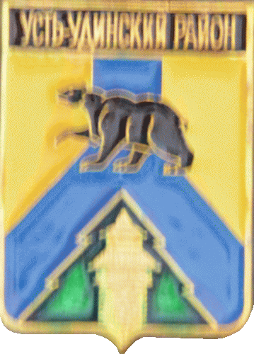    \Arms\Irkutskaya_oblast\ust-udinski_c_rf6_zn.gif