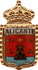 Не найден файл ПроГер\Arms\Ispaniya\alikante_spa1_zn.gif