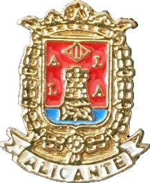 Не найден файл ПроГер\Arms\Ispaniya\alikante_spa2_zn.png