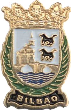 Не найден файл ПроГер\Arms\Ispaniya\bilbao_spa1_zn.png