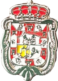 Не найден файл ПроГер\Arms\Ispaniya\granada_spa1_zn.gif
