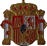 Не найден файл ПроГер\Arms\Ispaniya\ispaniya_spa2_zn.gif