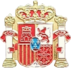 Не найден файл ПроГер\Arms\Ispaniya\ispaniya_spa4_zn.gif