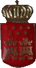 Не найден файл ПроГер\Arms\Ispaniya\madrid_reg_spa1_zn.gif