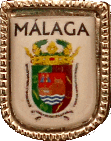 Не найден файл ПроГер\Arms\Ispaniya\malaga_spa1_zn.gif